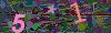 captcha-1787124140