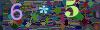 captcha-1787124313