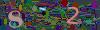 captcha-1787124610