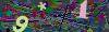 captcha-1787124790