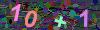 captcha-1787125182