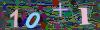 captcha-1787125211