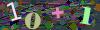 captcha-1787125894