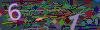 captcha-1787126024