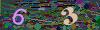 captcha-1787126041