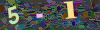 captcha-1787126043