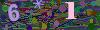 captcha-1787126166