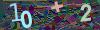 captcha-1787126181