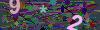 captcha-1787126441