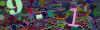 captcha-1787126837