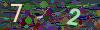 captcha-1787126844