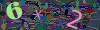 captcha-1787127380