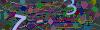 captcha-1787127407