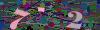 captcha-1787127423