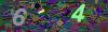 captcha-1787128423