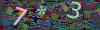 captcha-1787128424