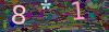 captcha-1787128476