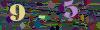 captcha-1787128480