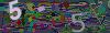 captcha-1787128481
