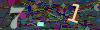captcha-1787128498