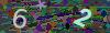 captcha-1787129388