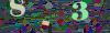 captcha-1787129606