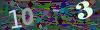 captcha-1787130651