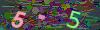 captcha-1787131142