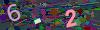 captcha-1787131180