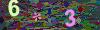 captcha-1787131190