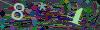 captcha-1787131191