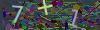 captcha-1787131456