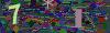 captcha-1787131513