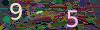 captcha-1787131520