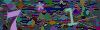 captcha-1787131712