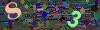 captcha-1787131715
