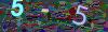 captcha-1787131717
