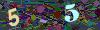 captcha-1787131724