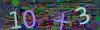 captcha-1787131725