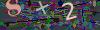 captcha-1787132116