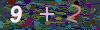 captcha-1787133026