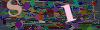 captcha-1787133438