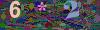 captcha-1787133445