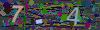 captcha-1787133489