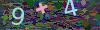 captcha-1787133503