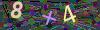 captcha-1787133606