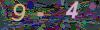 captcha-1787133671
