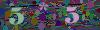 captcha-1787133908