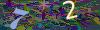 captcha-1787133931