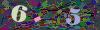 captcha-1787134273